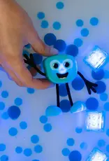 JellyStone Jellystone Glo Pal Characters