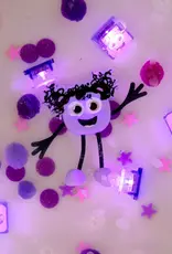 JellyStone Jellystone Glo Pal Characters
