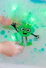 JellyStone Jellystone Glo Pal Characters