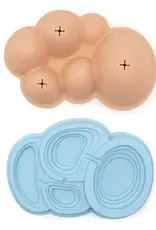 JellyStone Jellystone Sensory Scene Setters