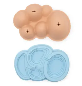 JellyStone Jellystone Sensory Scene Setters