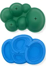 JellyStone Jellystone Sensory Scene Setters