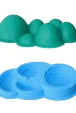 JellyStone Jellystone Sensory Scene Setters