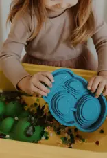 JellyStone Jellystone Sensory Scene Setters