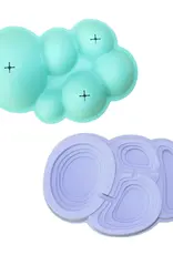 JellyStone Jellystone Sensory Scene Setters