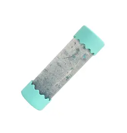 JellyStone Jellystone Baby Calm Down Bottle