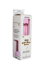 JellyStone Jellystone Baby Calm Down Bottle