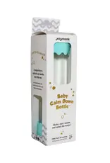 JellyStone Jellystone Baby Calm Down Bottle
