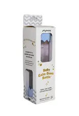 JellyStone Jellystone Baby Calm Down Bottle