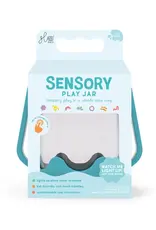JellyStone Jellystone Sensory Jar