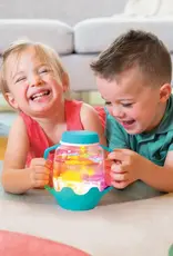 JellyStone Jellystone Sensory Jar