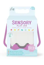 JellyStone Jellystone Sensory Jar