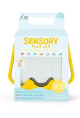 JellyStone Jellystone Sensory Jar
