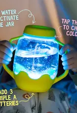 JellyStone Jellystone Sensory Jar