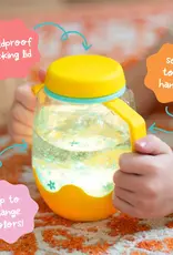JellyStone Jellystone Sensory Jar