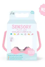 JellyStone Jellystone Sensory Jar