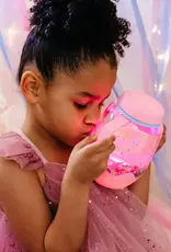 JellyStone Jellystone Sensory Jar