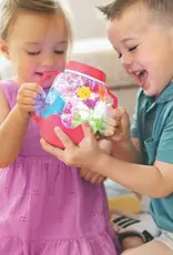 JellyStone Jellystone Sensory Jar
