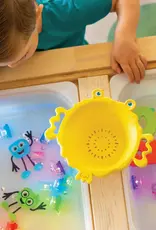 JellyStone Jellystone Sensory Pick Up Tool Set