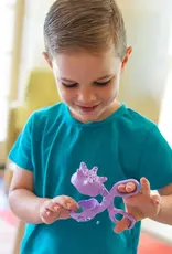 JellyStone Jellystone Sensory Pick Up Tool Set