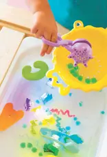 JellyStone Jellystone Sensory Pick Up Tool Set