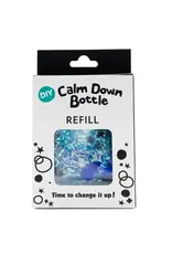 JellyStone Jellystone DIY Calm Down Bottle Refills