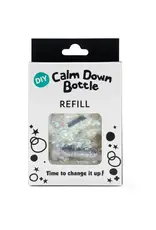 JellyStone Jellystone DIY Calm Down Bottle Refills