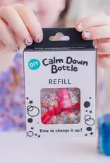 JellyStone Jellystone DIY Calm Down Bottle Refills