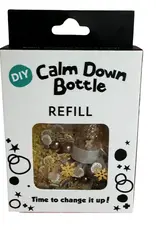 JellyStone Jellystone DIY Calm Down Bottle Refills