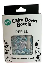 JellyStone Jellystone DIY Calm Down Bottle Refills