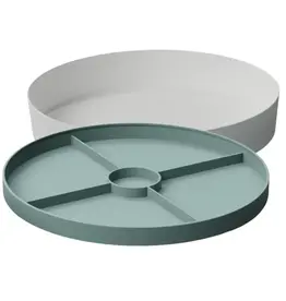 JellyStone Jellystone Play Tray