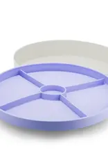 JellyStone Jellystone Play Tray
