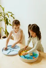 JellyStone Jellystone Sensory Kits Under the Sea