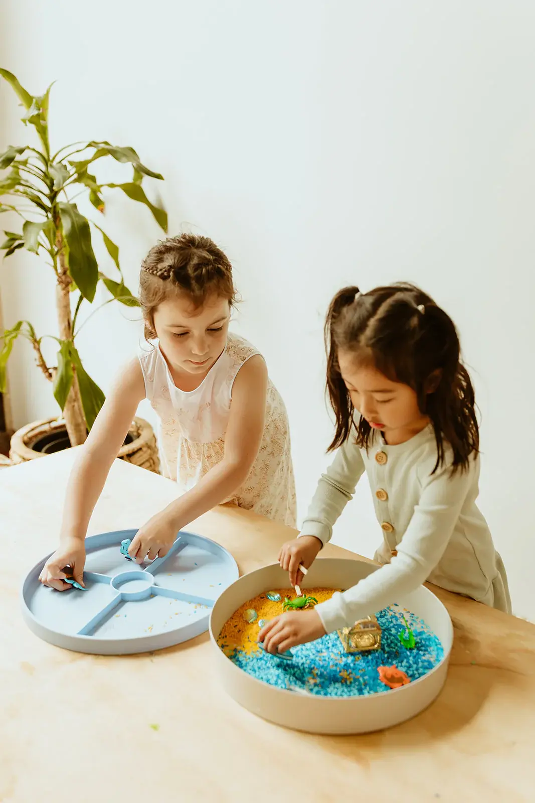 JellyStone Jellystone Sensory Kits Under the Sea