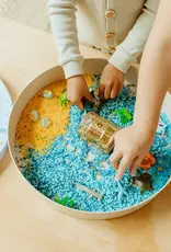 JellyStone Jellystone Sensory Kits Under the Sea