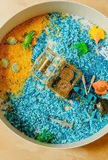 JellyStone Jellystone Sensory Kits Under the Sea
