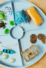 JellyStone Jellystone Sensory Kits Under the Sea