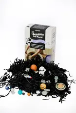 JellyStone Jellystone Sensory Kits Galaxy