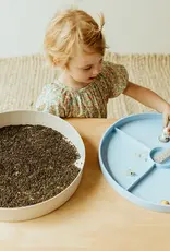 JellyStone Jellystone Sensory Kits Galaxy
