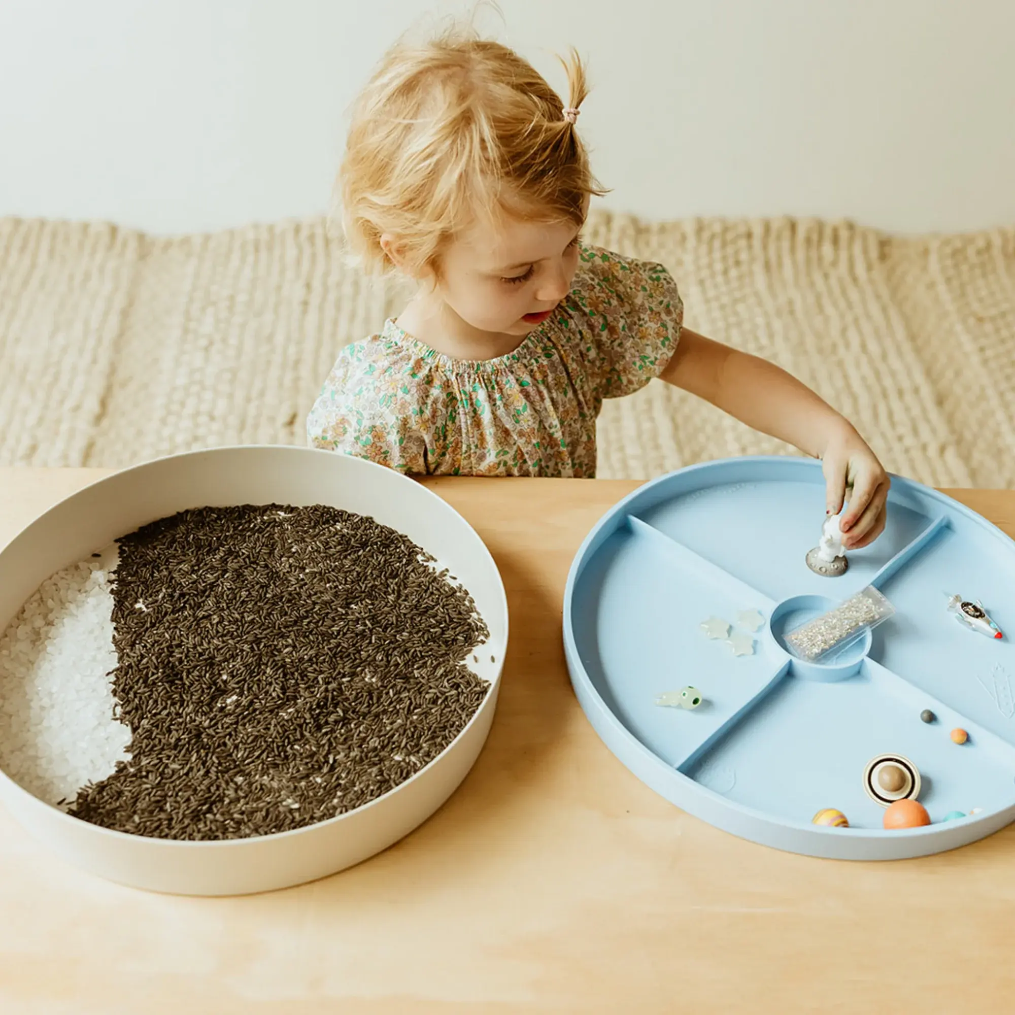 JellyStone Jellystone Sensory Kits Galaxy