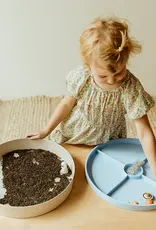 JellyStone Jellystone Sensory Kits Galaxy