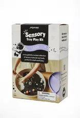JellyStone Jellystone Sensory Kits Galaxy