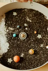JellyStone Jellystone Sensory Kits Galaxy