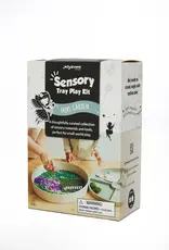JellyStone Jellystone Sensory Kits Fairy Garden