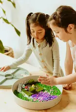 JellyStone Jellystone Sensory Kits Fairy Garden