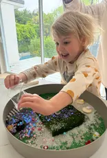 JellyStone Jellystone Sensory Kits Fairy Garden
