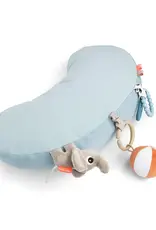 Done By Deer Done by Deer Tummy Time Playground