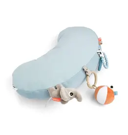 Done By Deer Done by Deer Tummy Time Playground