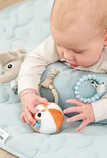 Done By Deer Done by Deer Tummy Time Playground