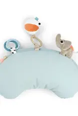 Done By Deer Done by Deer Tummy Time Playground